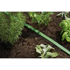 Gardena Sproeislang 15 Meter -Gardena 123 1009