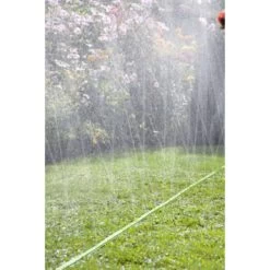 Gardena Sproeislang 15 Meter -Gardena 123 1011