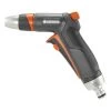Gardena Spuitpistool Premium -Gardena 123 1013