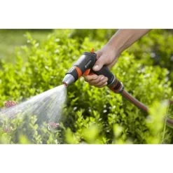 Gardena Spuitpistool Premium -Gardena 123 1015