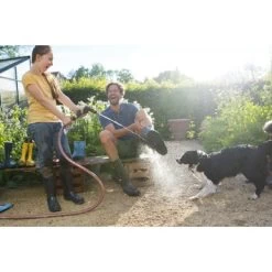 Gardena Spuitpistool Premium -Gardena 123 1016