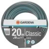 Gardena Tuinslang Classix 3/4" 20 Meter 1 Gardena Tuinslang Classix 3/4" 20 Meter -Gardena 123 1028