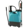 Gardena Rugdrukspuit 12 Liter -Gardena 123 1035