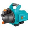 Gardena Classic Besproeiingspomp 3000/4 -Gardena 123 1043