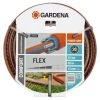 Gardena Comfort Flex Tuinslang 50 M -Gardena 123 1047