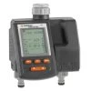 Gardena Besproeingscomputer Multicontrol Duo -Gardena 123 1055