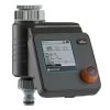 Gardena Micro Drip Besproeiingscomputer Select Control -Gardena 123 1060