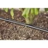 Gardena Micro Drip Druppelbuis Ondergronds En Bovengronds 25 Meter -Gardena 123 1068