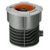 Gardena Sprinklersysteem Aansluitdoos -Gardena 123 1075