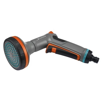 Gardena Broes Comfort 3 Gardena Broes Comfort