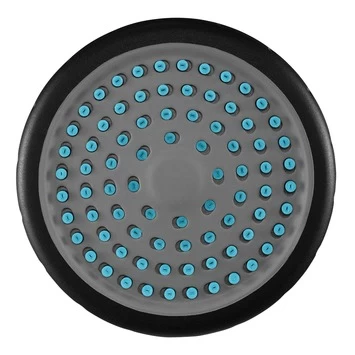 Gardena Broes Comfort 4 Gardena Broes Comfort - Afbeelding 2