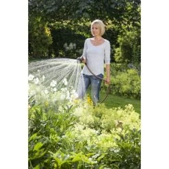 Gardena Broes Comfort 11 Gardena Broes Comfort -Gardena 123 1096