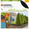 Gardena Startset M Voor Rijplanten Met Besproeiingscomputer -Gardena 123 1099