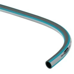 Gardena Classic Tuinslang 30 Meter -Gardena 123 1105