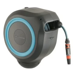 Gardena -Gardena 123 1107