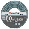 Gardena Classic Tuinslang 50 Meter -Gardena 123 1117