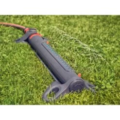 Gardena Zwenksproeier Aquazoom L E4 -Gardena 123 1134