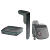 Gardena Smart Sensor Control Set -Gardena 123 1138