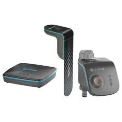 Gardena Smart Sensor Control Set