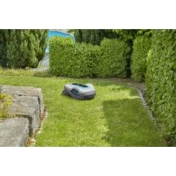 Gardena Robotmaaier Smart SILENO Life 750 M² - 21cm 19 Gardena Robotmaaier Smart SILENO Life 750 M² - 21cm -Gardena 123 114
