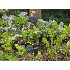 Gardena Smart Sensor Control Set -Gardena 123 1142