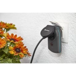 Gardena Smart PowerAdapter 3 Stuks -Gardena 123 1146