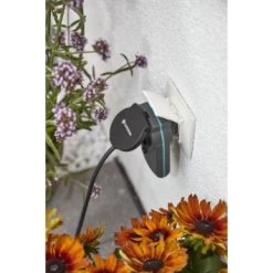 Gardena Smart PowerAdapter 3 Stuks -Gardena 123 1147