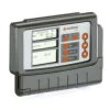 Gardena Classic Besproeingscomputer 4030 Meerkanaals