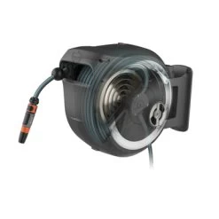 Gardena -Gardena 123 1150