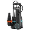 Gardena Vuilwaterpomp 25000 2 Gardena Vuilwaterpomp 25000 -Gardena 123 1154