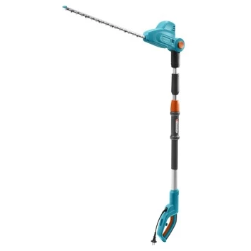 Gardena Elektrische Heggenschaar THS 500/48 3 Gardena Elektrische Heggenschaar THS 500/48