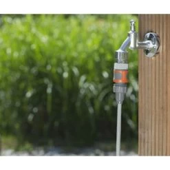 Gardena Vernevelaar Set -Gardena 123 1191