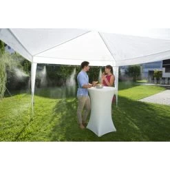 Gardena Vernevelaar Set -Gardena 123 1192