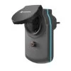 Gardena Smart PowerAdapter -Gardena 123 1195
