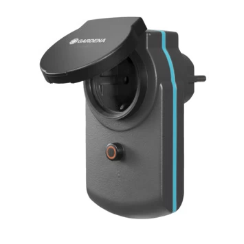 Gardena Smart PowerAdapter 3 Gardena Smart PowerAdapter