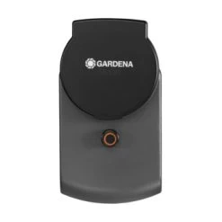 Gardena Smart PowerAdapter 7 Gardena Smart PowerAdapter -Gardena 123 1196