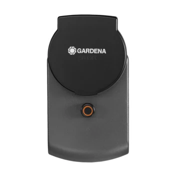 Gardena Smart PowerAdapter 4 Gardena Smart PowerAdapter - Afbeelding 2