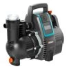 Gardena Smart 5000/5E Hydrofoorpomp -Gardena 123 1201