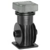 Gardena Centraal Filter 26,44mm 3/4" -Gardena 123 1210