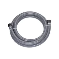 Gardena Aanzuigslang 25 Mm