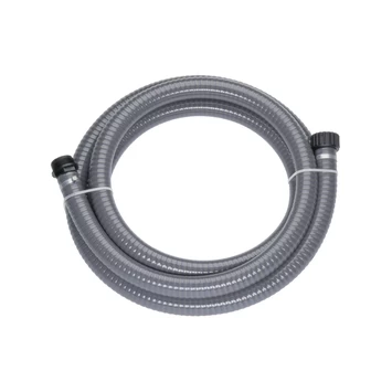 Gardena Aanzuigslang 25 Mm 3 Gardena Aanzuigslang 25 Mm