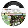 Gardena Micro Drip Druppelbuis Bovengronds 4,6 Mm (3/16") -Gardena 123 1222