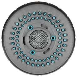 Gardena Broes Classic Multifunctioneel -Gardena 123 1229