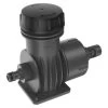 Gardena Micro Drip Basisapparaat 2000 -Gardena 123 1237