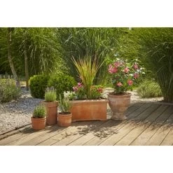 Gardena Micro Drip-System Startset Voor Bloempotten En Plantenbakken -Gardena 123 1243