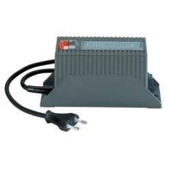 Gardena Set Voor Volautomatische Bloembakbesproeiing -Gardena 123 1252