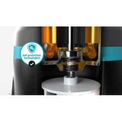 Gardena Dompel/Vuilwaterpomp 15000 -Gardena 123 1259