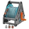 Gardena Slanghouder Incl. 15m Slang En Koppelingen -Gardena 123 1260