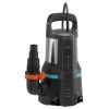 Gardena Vuilwaterpomp 20000 Aquasensor -Gardena 123 1263