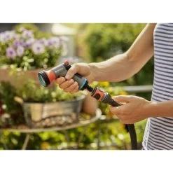 Gardena Balkonbroes City Gardening E5 -Gardena 123 1265